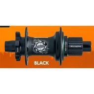 Speedone Armorer Boost 12x148mm Microspline | XD Drive ( For SRAM ) Rear Hub