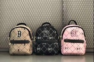 MLB 小背包，預購
