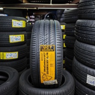 [Free Installation] Continental UC7 R18 225/45R18 235/45R18 235/50R18 245/50R18 255/45R18 275/45R18