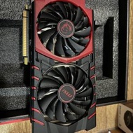 MSI GTX960 GAMING 4G