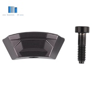 Golf Accessories G425 Driver, Driver, Weight Screw, Ball Head Swing Weight Adjustment