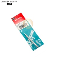 GOOT R-6B 30/40/60W soldering iron tip, soldering iron tip - Used to replace tip in soldering iron