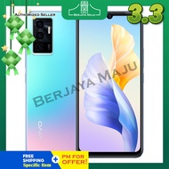 Vivo V23e 5G 8GB + 128GB