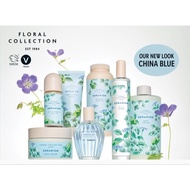 Marks & Spencer Talcum Powder / Loose Powder