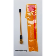 Antenna ht motorola cp1300 cp1660 gp2000 gp3188 gp338 gp328 vhf