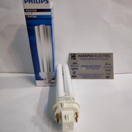 18 Watt Plc Lights 4 Pin 865 (white) / Plc Master 18 Watt 865 / 4 Pin