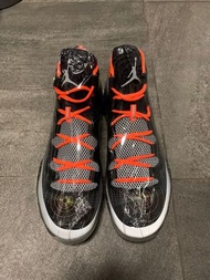 Air Jordan XX8 SE US 11