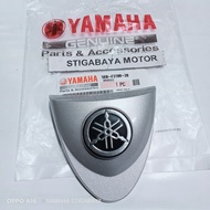 F1zr front tie emblem old vega tie emblem