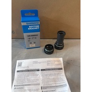 Shimano Ultegra SM-BBR60 Bottom Bracket