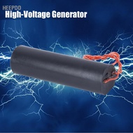 HEEPDD DC3.7-6V 800KV High Voltage Generator Super Arc Boost Step Up Power Module Transformer