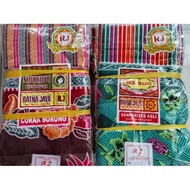 Baby Cloth Carrier - Baby Carrier - Long Baby Carrier