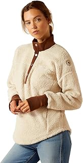 Women's Doyen Sweatshirt