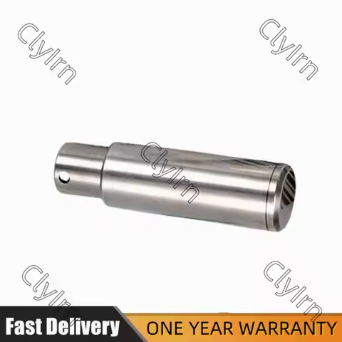 Motorcycle Timing Chain Drive Tensioner fit For CFMOTO 400NK 450GT 650NK 650MT 650GT 700CLX CF400NK 