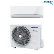 PANASONIC AIRCON R32 STANDARD INVERTER SYSTEM 1 (SUPPLY ONLY)