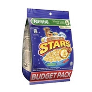 NESTLE ✅ Budget Pack Honey Star 70g