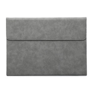 Soft TPU เคส สําหรับ for Samsung Galaxy Tab S11 Ultra S9 Ultra S10 Lite S6 Lite P610 S7 S8 S11 S7 S1