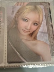 Rami小卡