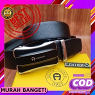 Canvas Belt Thick CanvasWanita 511 Buckle Belt Best Seller NU830 Belt- Buckle- Waist Belt