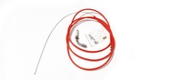 KABEL gas universal all motor panjang 190cm kabel gas variasi all motor