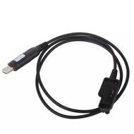 Vertex data cable vx-530 vx-600 vx-800 vx-900 vx-4000 vx-6000