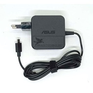 ASUS Adapter charger Micro USB 19V 1.75A 33W ADP-33AW A EXA1206UH Eeebook X205T X205TA E202S E205SA