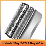 For Series 7 Shaver 70S Replacement Electric Shaver Heads 720S 790CC 760CC 765C 795CC 9565 9585 7840
