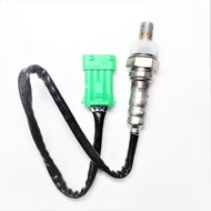 best selling accessories  para peugeot 206 9657632980 oxygen sensor car parts lambda for PEUGEOT 206