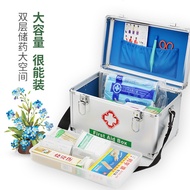storage box storage box transparent storage box organizer transparent storage box foldable storage b