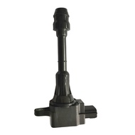 Auto Engine Parts OEM 22448-8H315 Auto Ignition Coil for ALTIMA ELGRAND MAXIMA