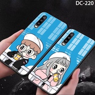 CASE 2D GLOSSY CASE REALME 8 5G 8 4G/8 PRO NARZO 30A NARZO 20 C17/7i C12 C15 C11 C20 C25 C21 5/5i/5s