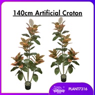 ARTIFICIAL PLANT BANYAN TREE/ BEDROOM DECORATION PLANTS/ ARTIFICIAL PLANT/ POKOK VIRAL/ SIMULATION G