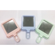 Mirror Square Table NO.3027