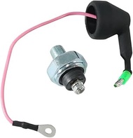 Water Temp Temperature For F6 F8 FT8 FT9.9 T909 F40 F45 FT50 T50 FT60 T60 F100 F80 F70 F13.5 F15 OEM