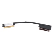 Thinkpad Lenovo T570 P51S SSD Hard Drive Cable M2 Solid State Drive Connection Cable 01ER035