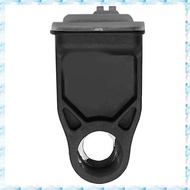 [R Q M U] Motorcycle Tire Pressure Monitoring Sensor 8567683 TPMS for     R1200 R1250GS R 1200 GS R 