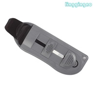 RR Plastic Film Leader Retriever 35mm Film Extractor 135 Roll Film Extractor 35mm