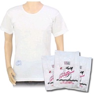 OBLONG Shirt || SWAN BRAND T-SHIRT