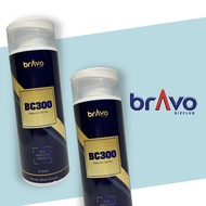 LOTION BC300 100 ORIGINAL