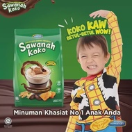 SAWANAH KOKO 1kg