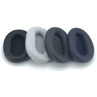 [Ready Stock] Suitable for Sony Sony WH-CH710N CH720N Earphone Case Sponge Case Leather Case Earmuff