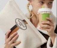 Goyard Paris 手拿包 內膽包