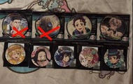 鬼滅之刃國谷🤍(正版)🧸