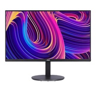 MONITOR (จอมอนิเตอร์) AOC Q27V4/67 - 27" IPS 2K 75Hz