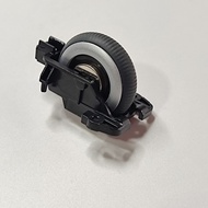 Mouse Wheel Universal Accessories for Logitech M650/M650l/M750/M750l/Lift