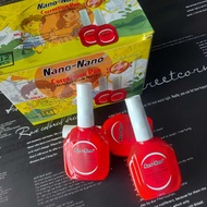 TYPE X NANO-NANO | Type X liquid | CORRECTION NANO-NANO | Type X | LESTARI STATIONERY