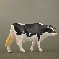 Simulated Farm Animal Toys