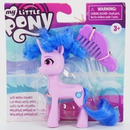 My Little Pony G5-Izzy Moonbow (Best Movie Friends) Hasbro