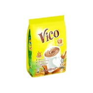 Vico Chocolate Malt Drink 200g