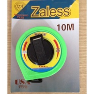 THƯỚC DÂY CUỘN 10M 20M 30M 50M ZALESS