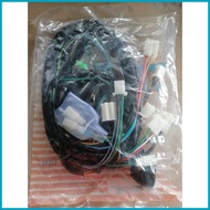 ▨ ✴ ◊☜ WIRE HARNESS - HONDA XRM 110